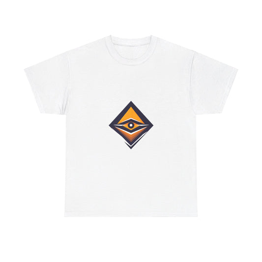 Ethereum Shirt, Bitcoin Shirt, Crypto Shirt