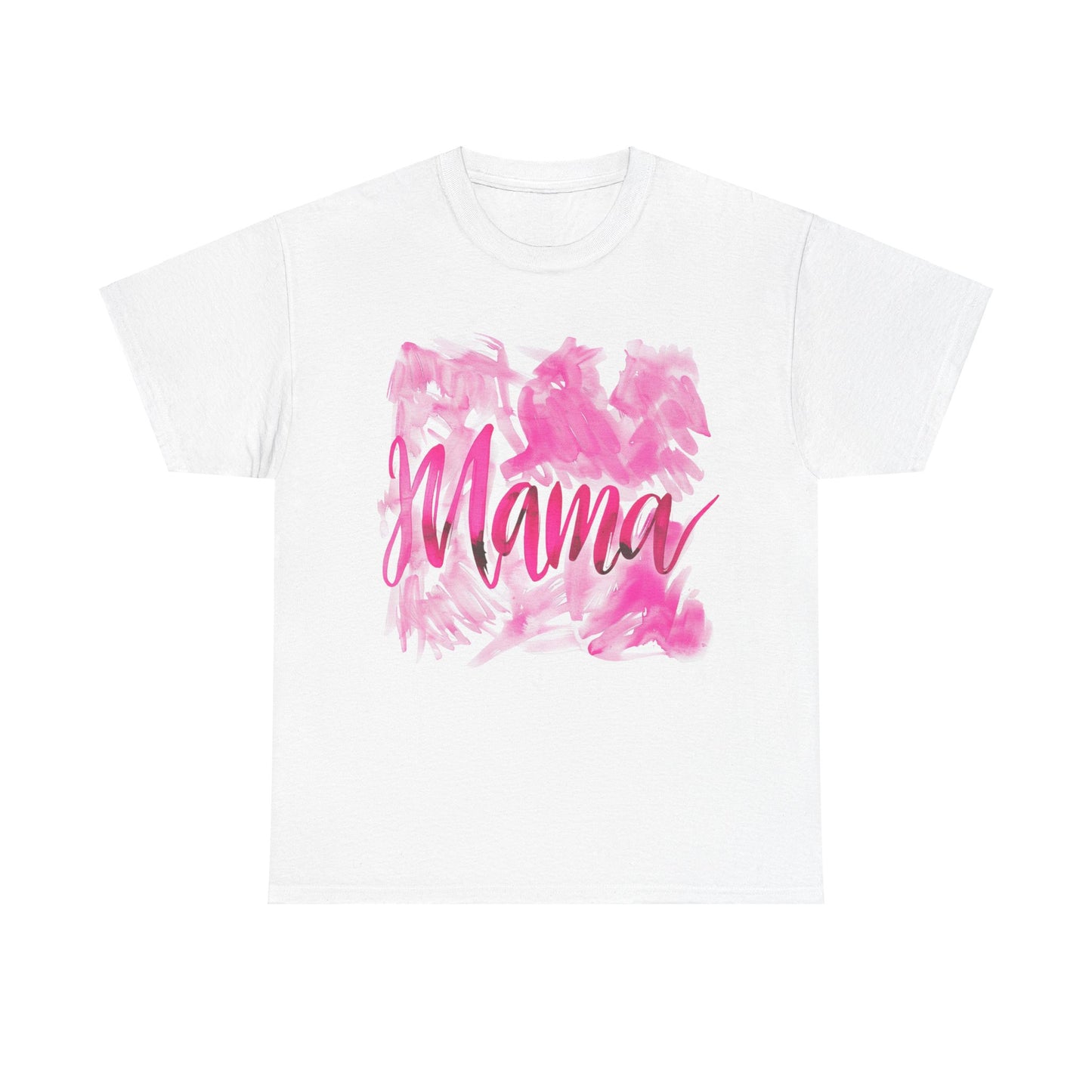 Mama Shirt, Super Mom Shirt, Best Mom Shirt