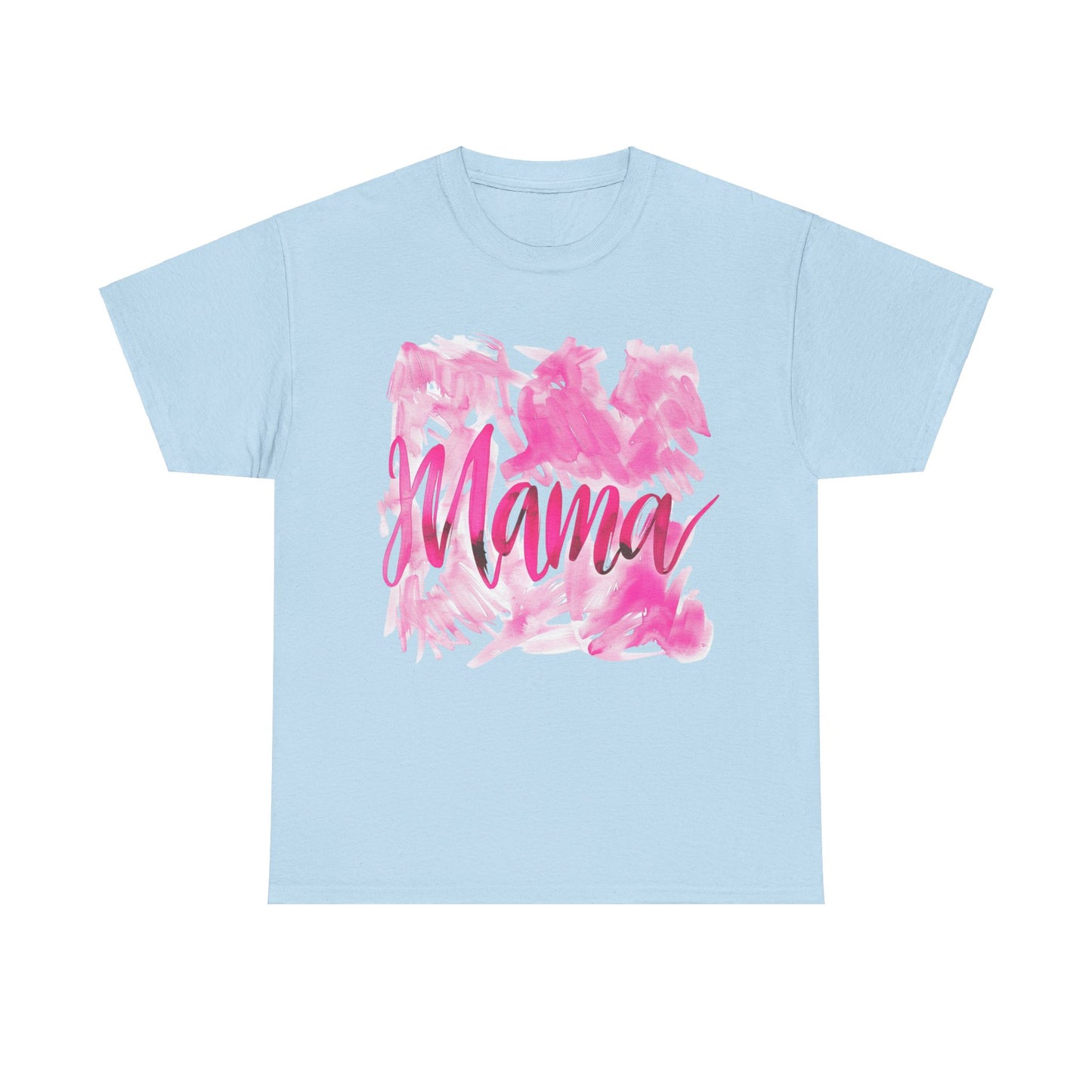 Mama Shirt, Super Mom Shirt, Best Mom Shirt