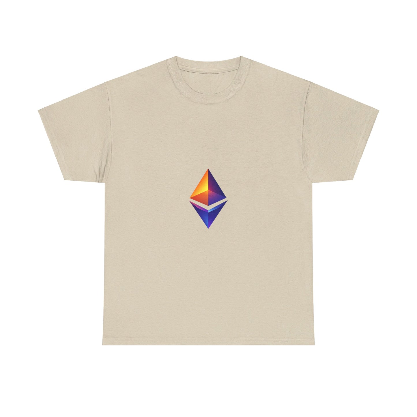 Ethereum Shirt, Bitcoin Shirt, Crypto Shirt