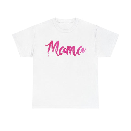 Mama Shirt, Super Mom Shirt, Best Mom Shirt