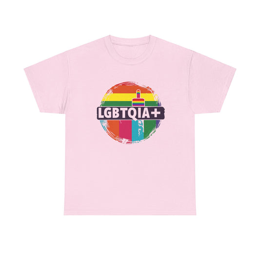 Love Wins Shirt, LGBTQIA Rainbow Shirt, Pride Shirt