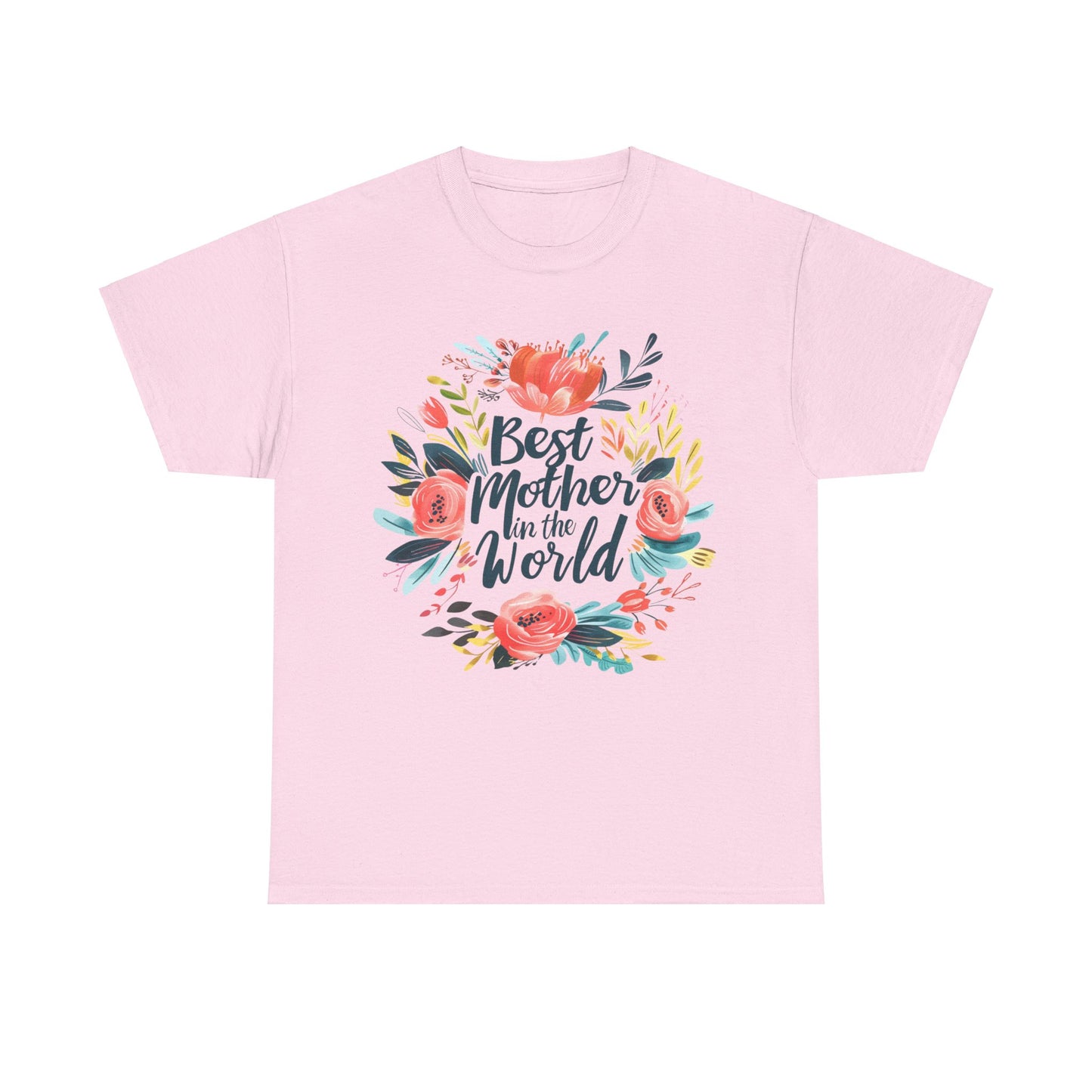 Mama Shirt, Super Mom Shirt, Best Mom Shirt