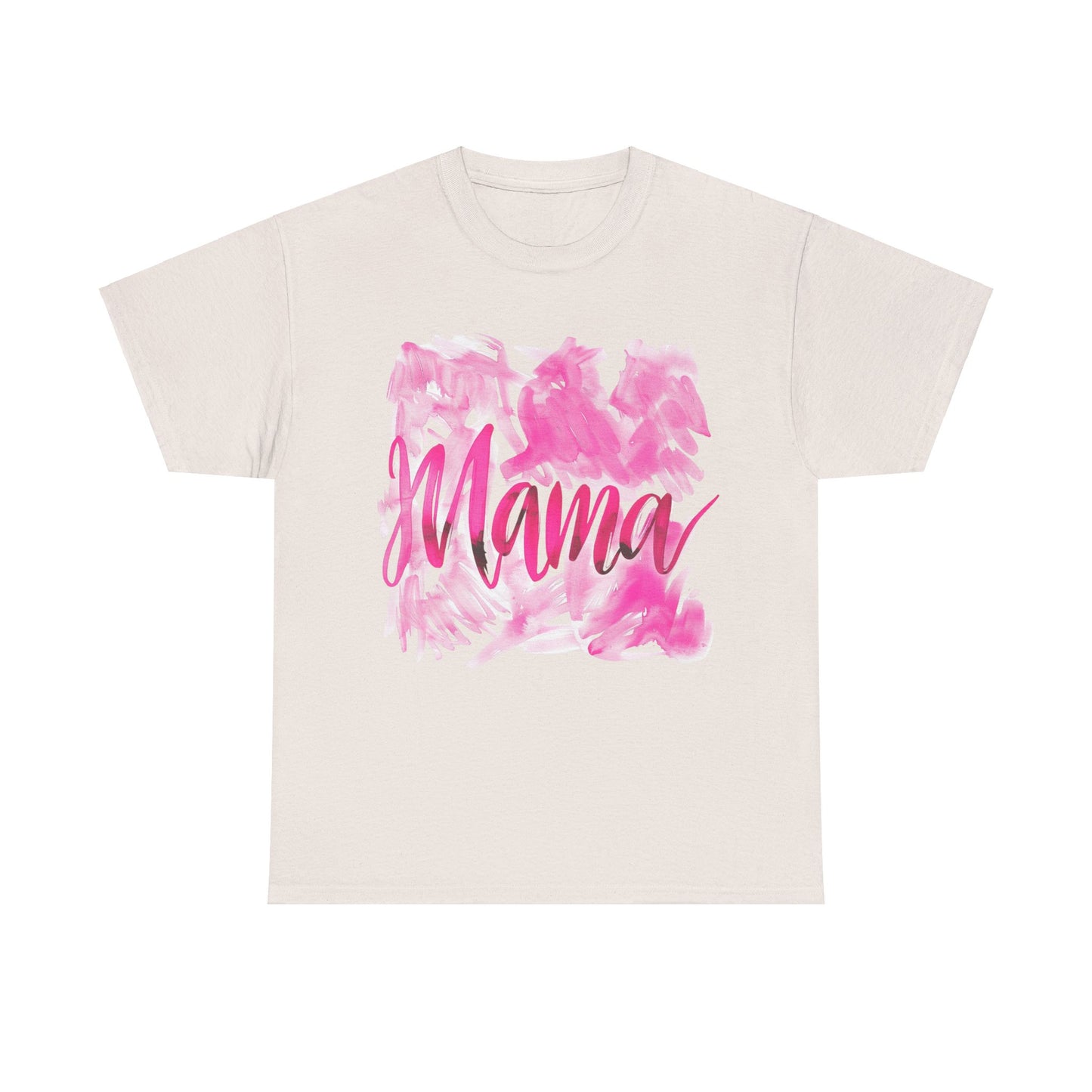 Mama Shirt, Super Mom Shirt, Best Mom Shirt