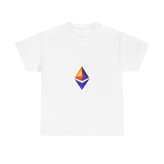 Ethereum Shirt, Bitcoin Shirt, Crypto Shirt