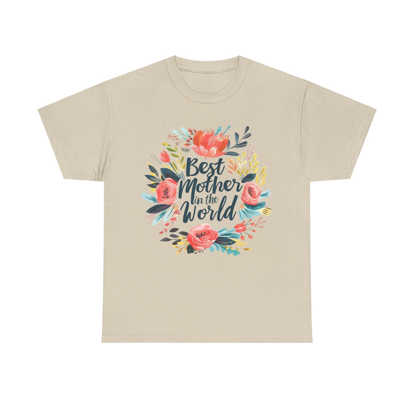 Mama Shirt, Super Mom Shirt, Best Mom Shirt