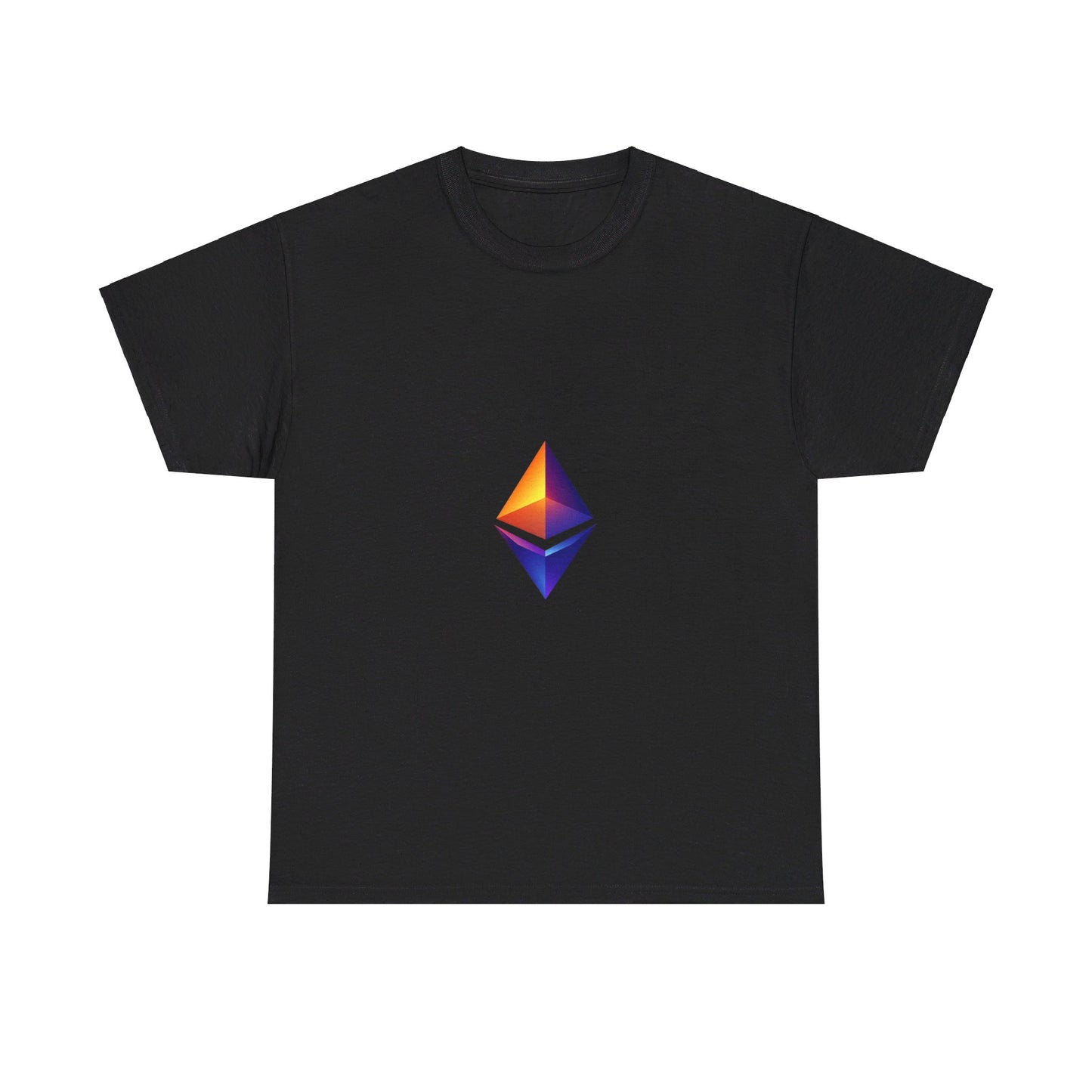 Ethereum Shirt, Bitcoin Shirt, Crypto Shirt