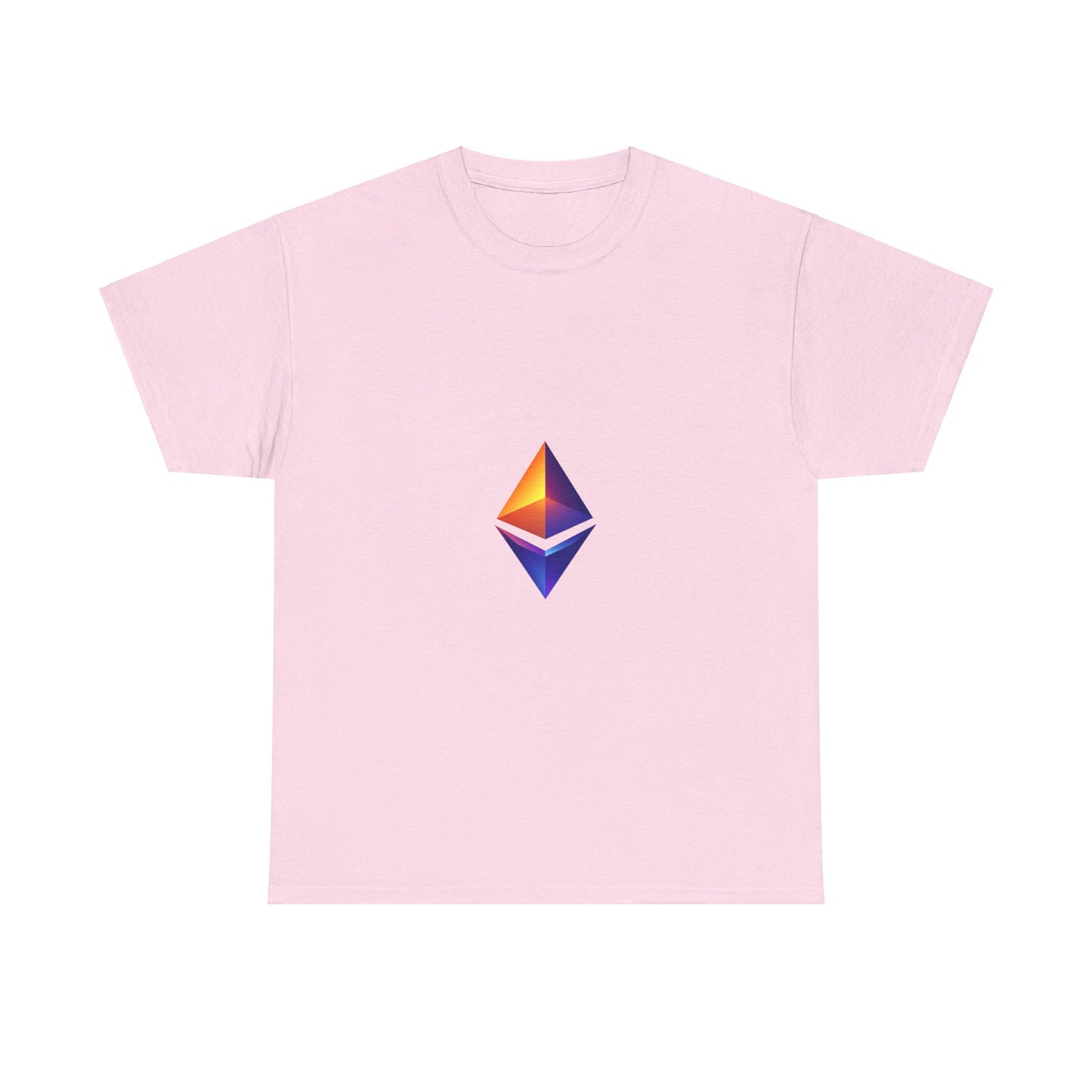 Ethereum Shirt, Bitcoin Shirt, Crypto Shirt