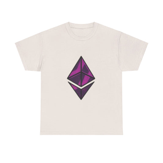 Ethereum Shirt, Bitcoin Shirt, Crypto Shirt