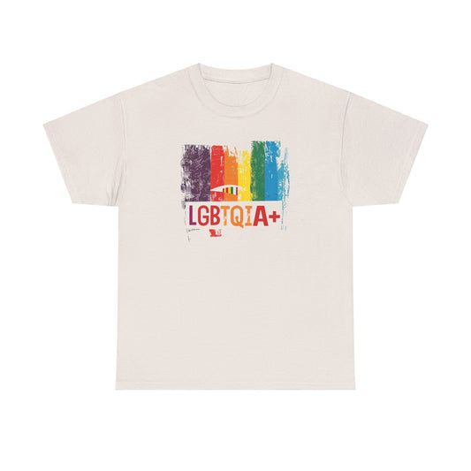 Love Wins Shirt, LGBTQIA Rainbow Shirt, Pride Shirt