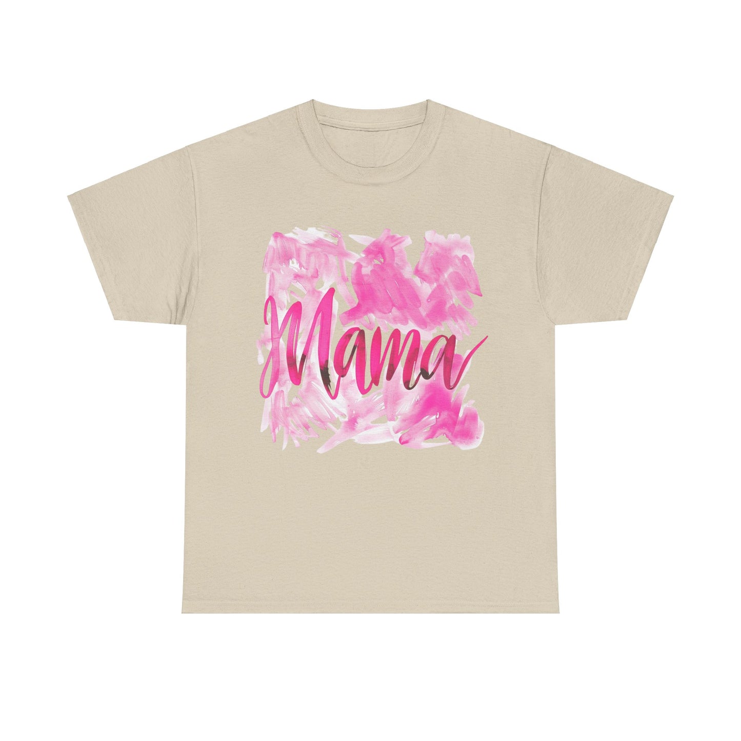 Mama Shirt, Super Mom Shirt, Best Mom Shirt