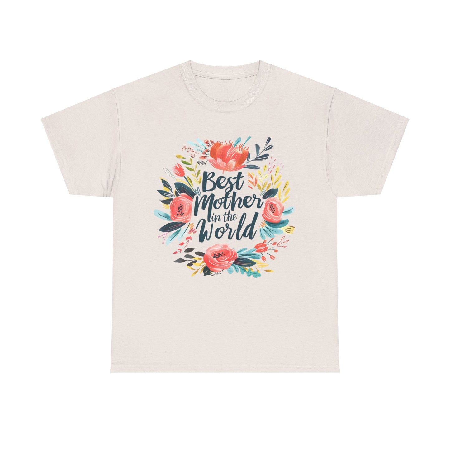 Mama Shirt, Super Mom Shirt, Best Mom Shirt