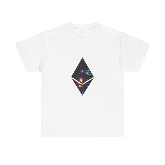 Ethereum Shirt, Bitcoin Shirt, Crypto Shirt