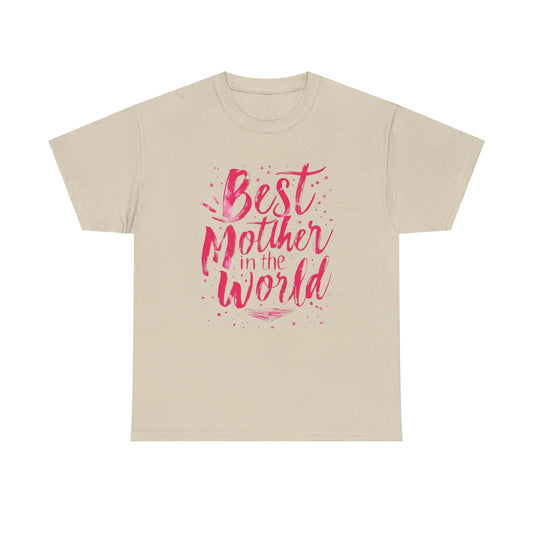 Mama Shirt, Super Mom Shirt, Best Mom Shirt