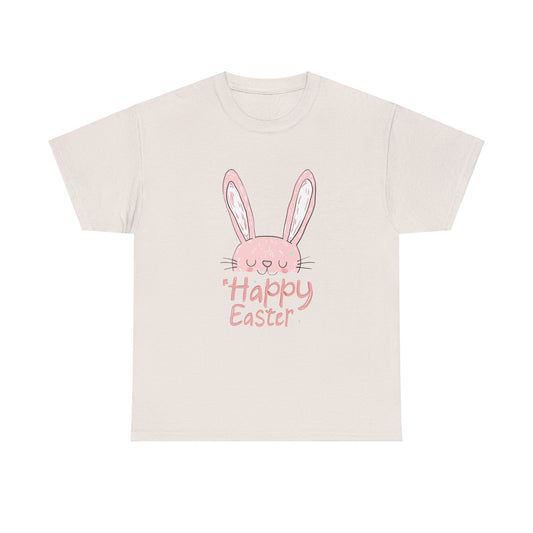 Happy Easter Bunny Shirt