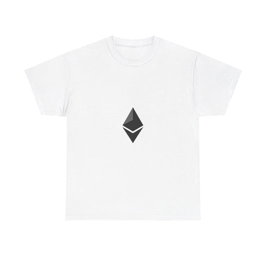 Ethereum Shirt, Bitcoin Shirt, Crypto Shirt