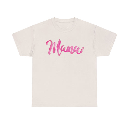 Mama Shirt, Super Mom Shirt, Best Mom Shirt