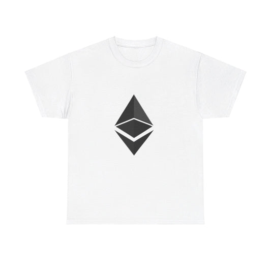 Ethereum Shirt, Bitcoin Shirt, Crypto Shirt