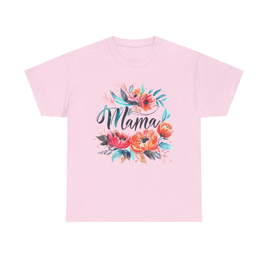 Mama Shirt, Super Mom Shirt, Best Mom Shirt