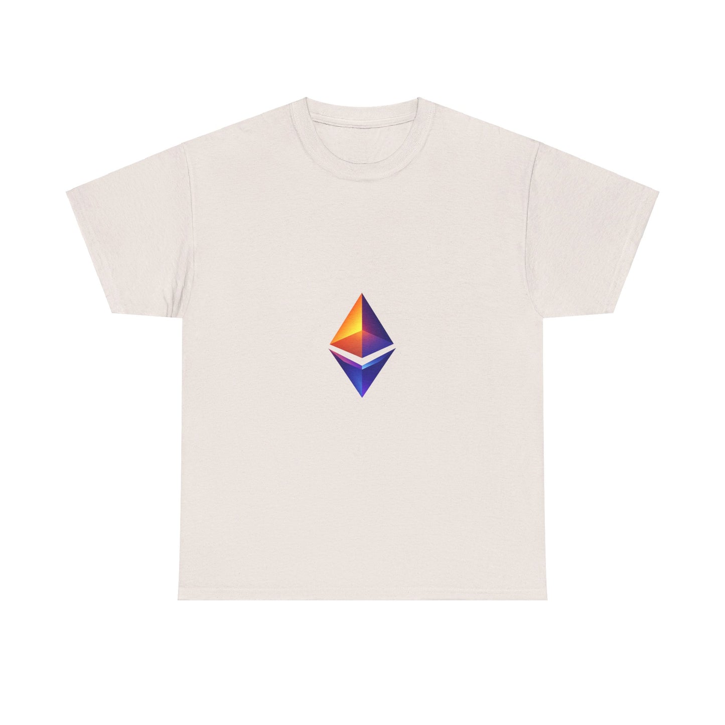 Ethereum Shirt, Bitcoin Shirt, Crypto Shirt