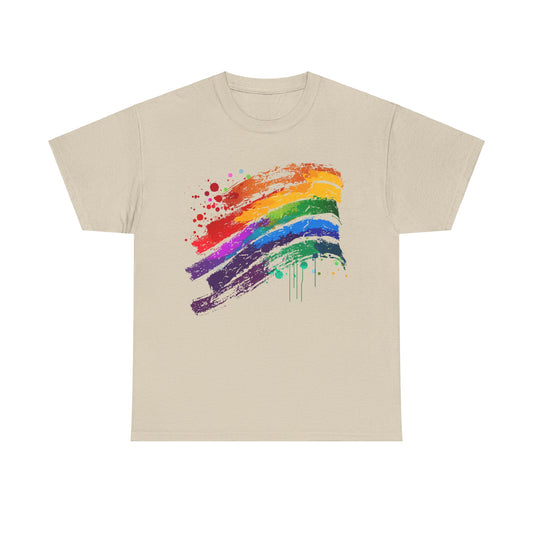 Love Wins Shirt, LGBTQIA Rainbow Shirt, Pride Shirt