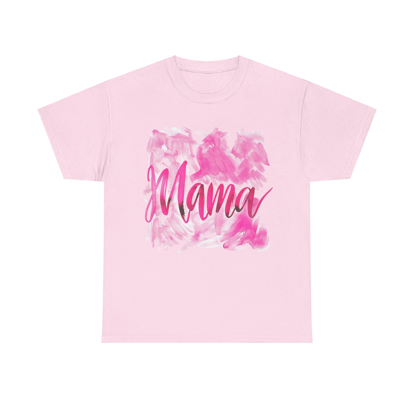 Mama Shirt, Super Mom Shirt, Best Mom Shirt