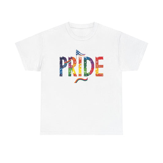 Love Wins Shirt, LGBTQIA Rainbow Shirt, Pride Shirt