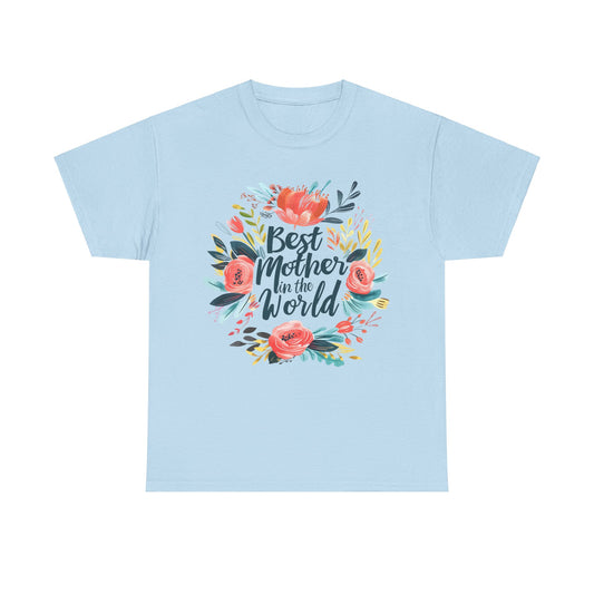 Mama Shirt, Super Mom Shirt, Best Mom Shirt