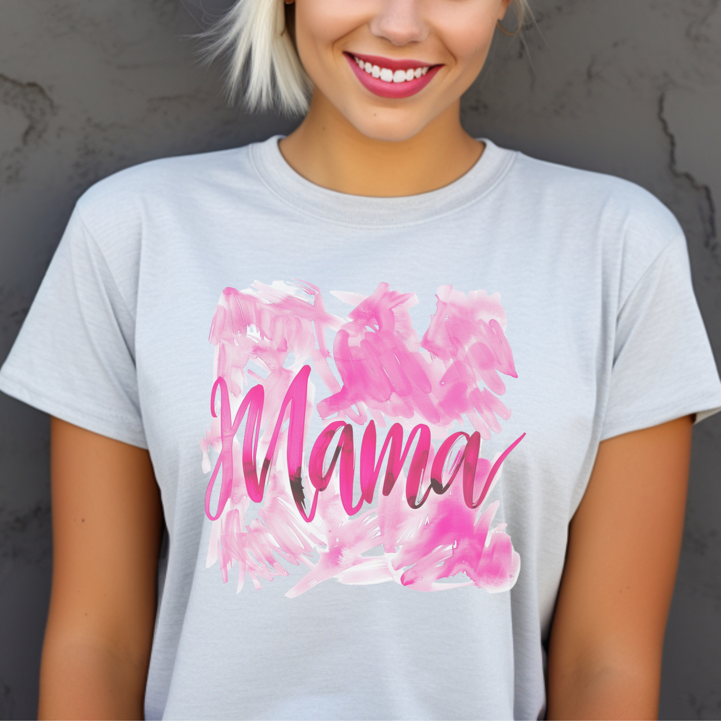 Mama Shirt, Super Mom Shirt, Best Mom Shirt